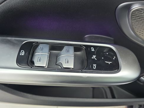 New 2026 Mercedes-Benz C 43 AMG 4MATIC Sedan image 27