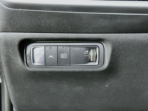 Used 2024 Honda Prologue Touring image 17