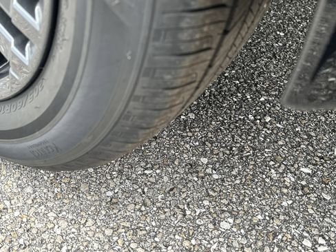 New 2026 Nissan Sentra SV w/ SV Convenience Package image 11