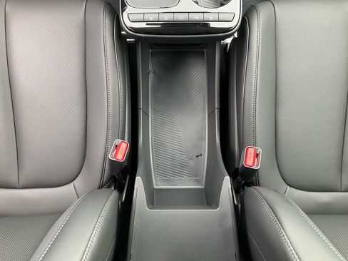 Used 2025 Hyundai Ioniq 5 SEL image 47