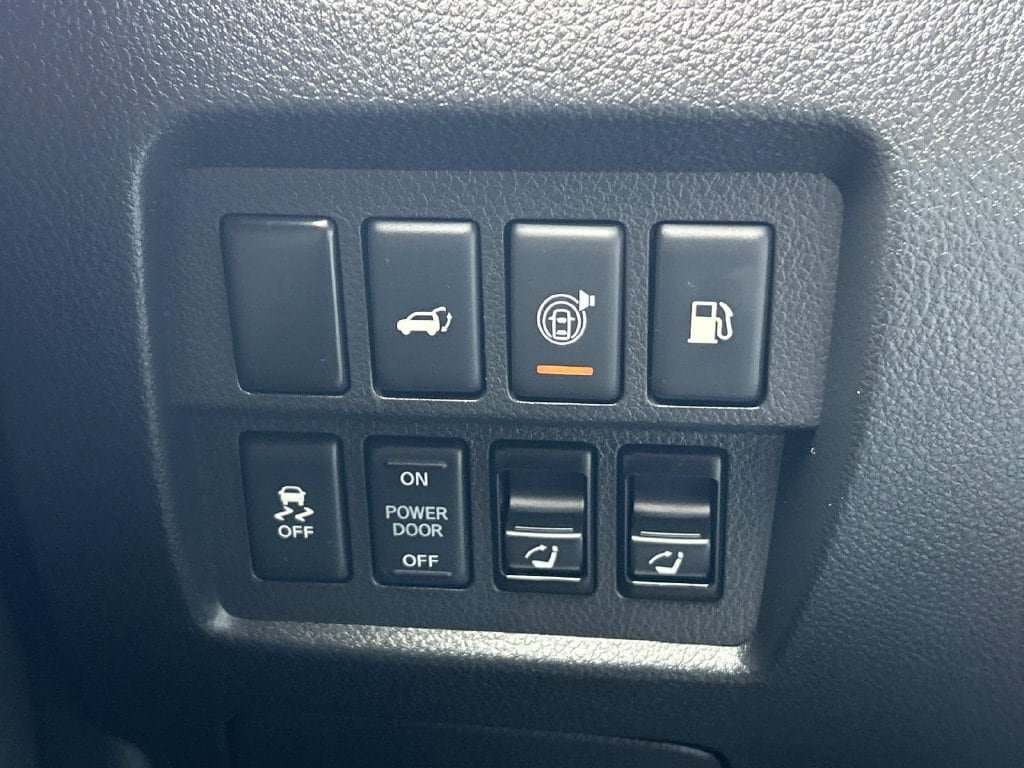 Used 2014 Nissan Murano SL w/ Navigation Package AWD/4WD image 22