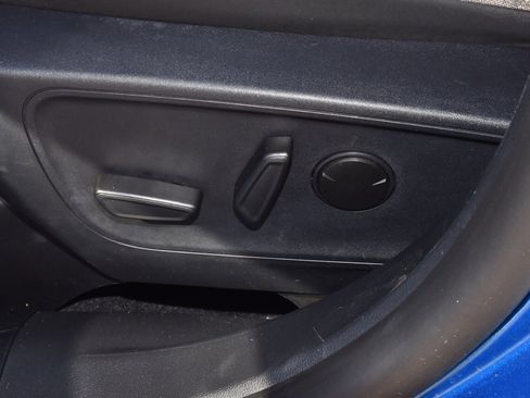 Certified 2025 Ford Bronco Sport Big Bend w/ Convenience Package image 34