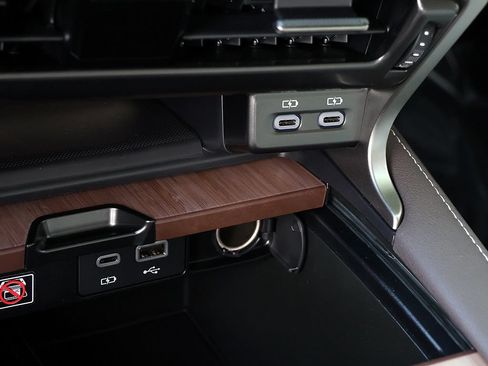 New 2026 Lexus RX 350 Premium Plus AWD/4WD image 25