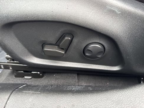 Used 2022 Jeep Compass High Altitude image 20