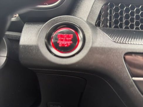 Certified 2023 Honda CR-V LX image 22