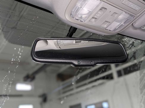 Used 2018 Honda Pilot EX-L image 34