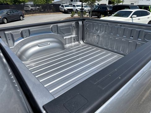 New 2026 RAM 1500 Laramie image 17