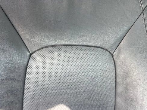 Used 2012 Kia Rio SX w/ Premium Pkg FWD image 35