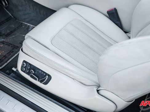 Used 2013 Bentley Continental GT image 70