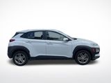 Used 2019 Hyundai Kona SE image 6