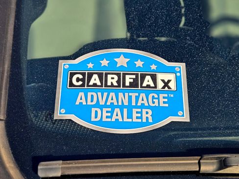 Used 2024 RAM 2500 Big Horn w/ Off Road Package image 26