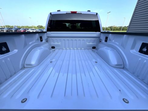 Used 2021 Ford F150 XL w/ STX Appearance Package AWD/4WD image 23