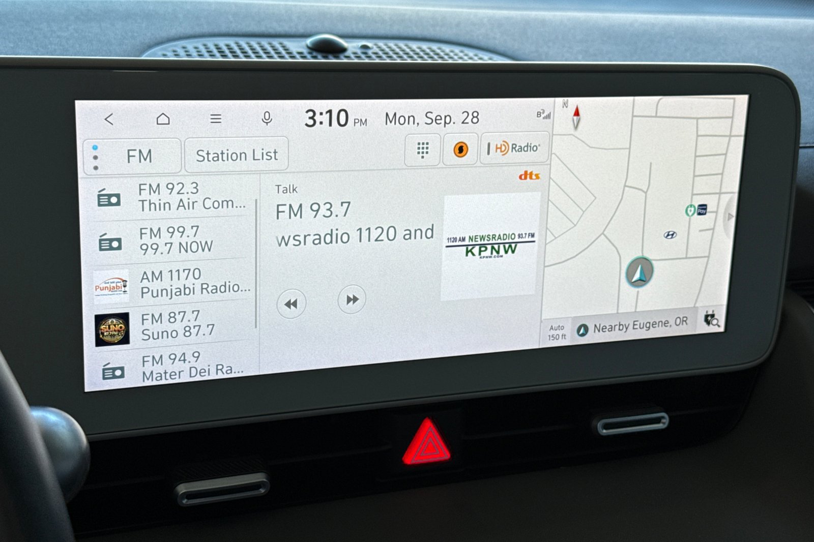 Used 2024 Hyundai Ioniq 5 SEL RWD image 19