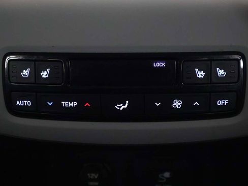 Used 2024 Hyundai Palisade SEL w/ Premium Package image 54