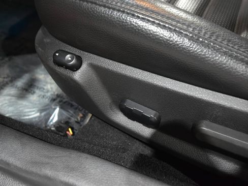 Used 2009 Ford Mustang GT Premium RWD image 12