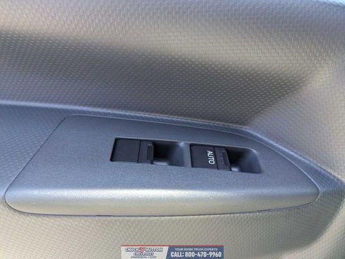 New 2024 Chevrolet Low Cab Forward image 31