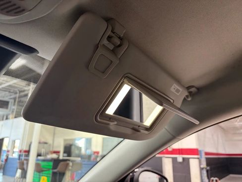 Used 2021 Ford Mustang Mach-E Select w/ Comfort/Technology Package image 53