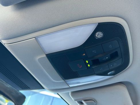 Used 2023 INFINITI QX50 Luxe image 31