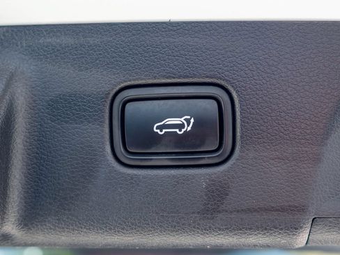 Used 2024 Hyundai Palisade SEL w/ Premium Package AWD/4WD image 38