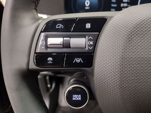 New 2026 Hyundai Ioniq 5 XRT image 21