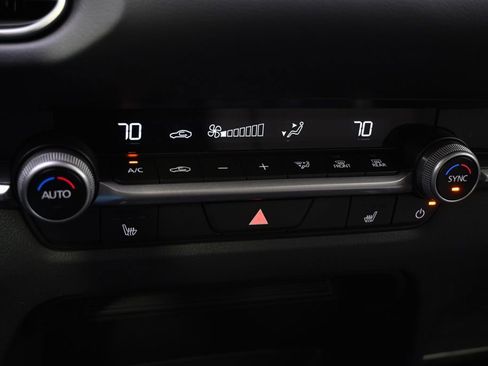 Used 2026 MAZDA CX-30 AWD 2.5 S image 30