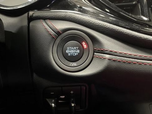 Certified 2024 Dodge Durango GT image 23