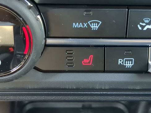 New 2025 Ford Bronco Big Bend image 56