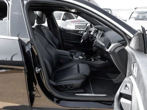 Used 2022 BMW 228i Gran Coupe w/ Convenience Package FWD image 41