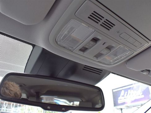 Used 2019 Honda CR-V EX-L image 21