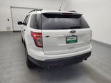 Used 2014 Ford Explorer 4WD image 6