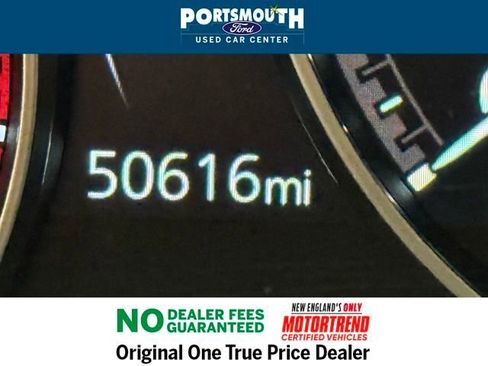 Used 2024 MAZDA CX-90 3.3 Turbo w/ Premium Package image 17