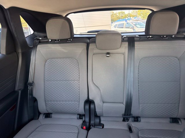 Used 2022 Ford Escape SE w/ Convenience Package AWD/4WD image 26