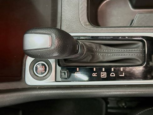 Used 2023 Nissan Sentra SV image 25