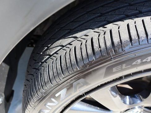 Used 2025 MAZDA CX-30 AWD 2.5 S w/ Preferred Package image 47