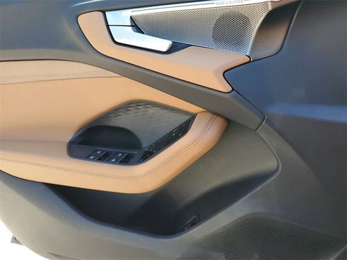 New 2025 Audi A5 2.0T Premium Plus image 27