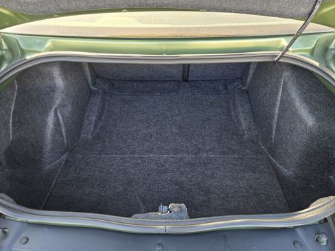 Used 2023 Dodge Challenger R/T Scat Pack w/ Plus Package image 27