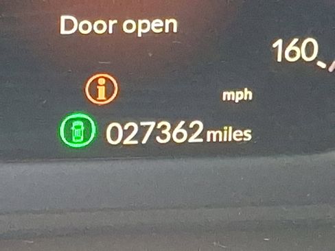 Used 2023 Honda Accord Sport image 20