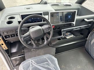 Used 2024 Chevrolet Brightdrop 400 w/ Commercial Equipment Package AWD/4WD video 2