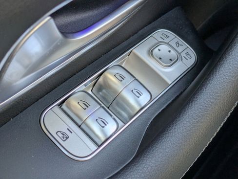 Certified 2022 Mercedes-Benz GLE 350 4MATIC image 30