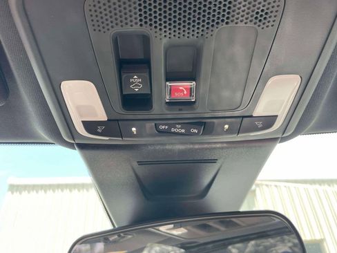 Used 2020 Honda Accord Touring image 28