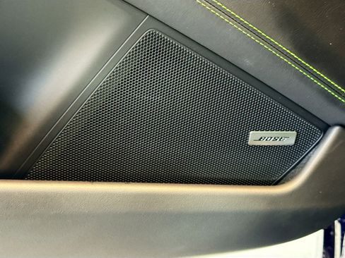 Used 2024 Porsche 911 Carrera T image 12