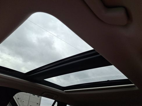 New 2026 MAZDA CX-50 Meridian Edition w/ Weather Package image 12