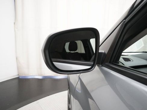 Certified 2023 Chevrolet TrailBlazer LT image 24