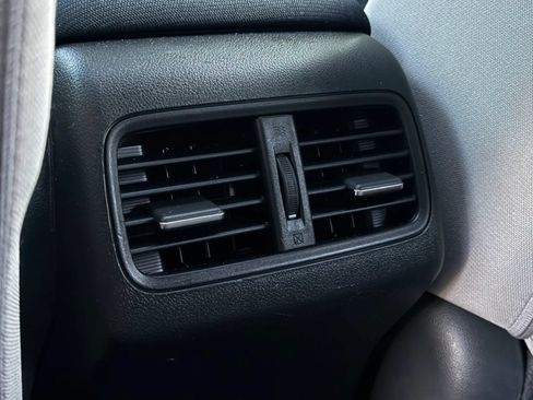 Used 2016 Honda CR-V EX image 48