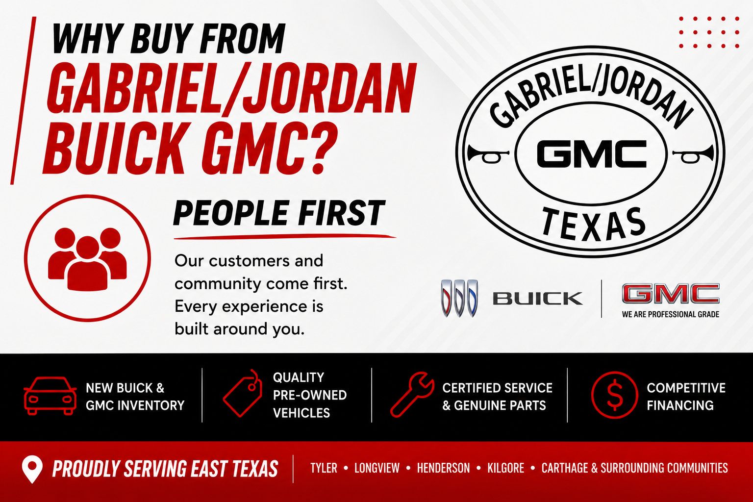 Used 2024 GMC Canyon Denali AWD/4WD image 24