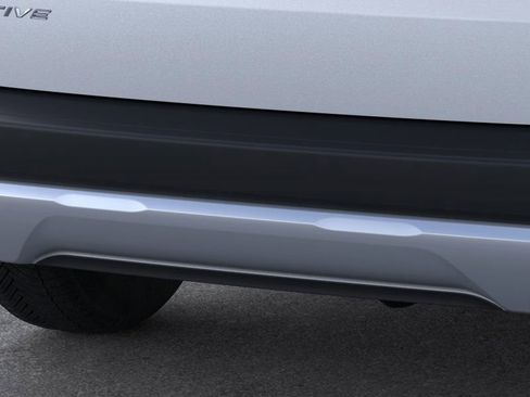 New 2026 Ford Escape Active w/ Cold Weather Package image 23