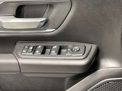 Used 2026 RAM 1500 Big Horn image 15