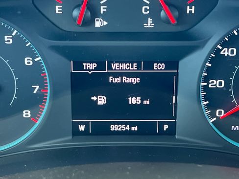 Used 2023 Chevrolet Malibu LT FWD image 25