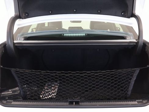 Used 2025 Lexus IS 350 F Sport w/ Navigation Package RWD image 13