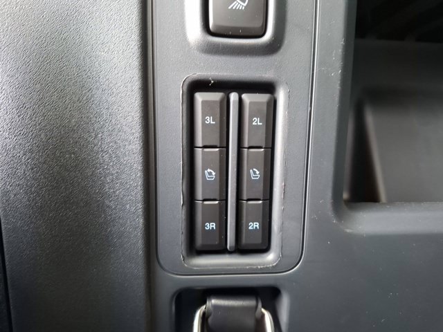 New 2027 Ford Expedition Max Active RWD image 32